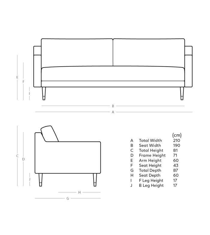 reiti sofa 4 dubai sharjah abu dhabi