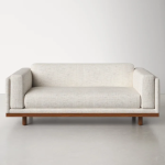 relax sofa 1 dubai sharjah abu dhabi