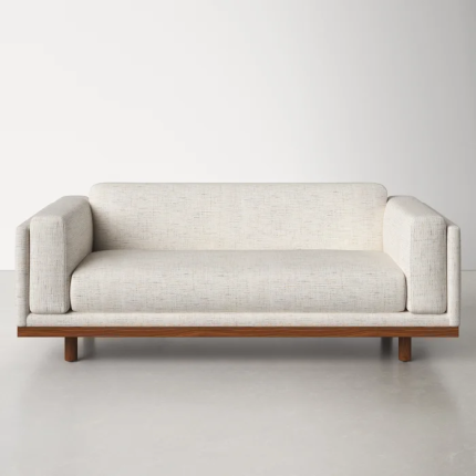 relax sofa 1 dubai sharjah abu dhabi