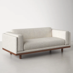 relax sofa 2 dubai sharjah abu dhabi