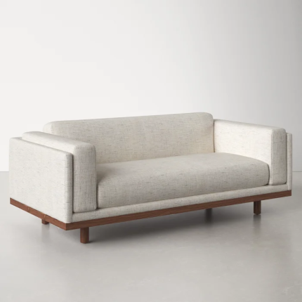 relax sofa 2 dubai sharjah abu dhabi