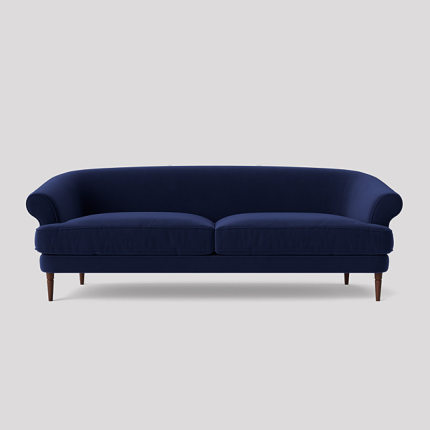 rennes sofa 1 dubai sharjah abu dhabi (1)