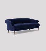 rennes sofa 2 dubai sharjah abu dhabi