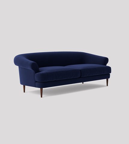 rennes sofa 2 dubai sharjah abu dhabi