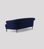 rennes sofa 3 dubai sharjah abu dhabi