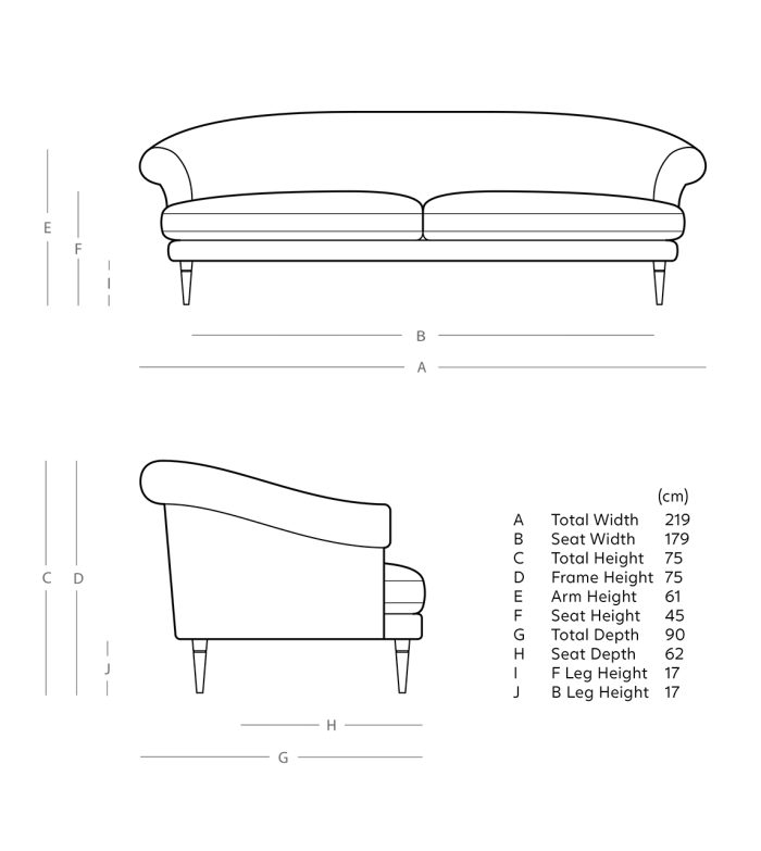 rennes sofa 4 dubai sharjah abu dhabi