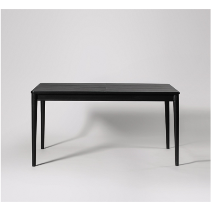 reyna dining table 1 dubai sharjah abu dhabi