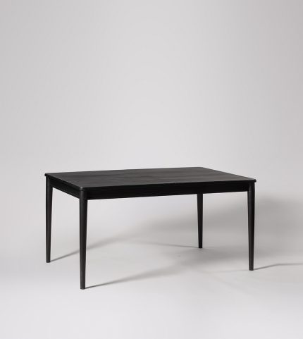 reyna dining table 2 dubai sharjah abu dhabi