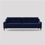 reyna sofa 1 dubai sharjah abu dhabi (1)