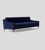 reyna sofa 2 dubai sharjah abu dhabi