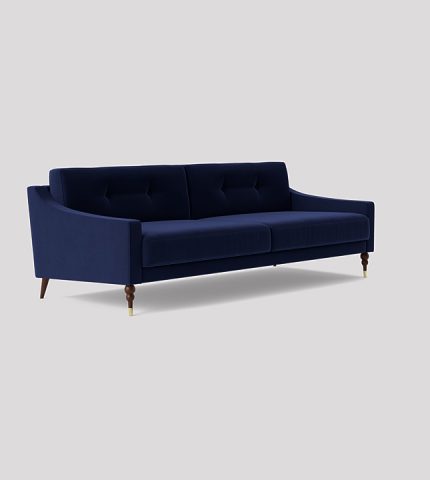 reyna sofa 2 dubai sharjah abu dhabi