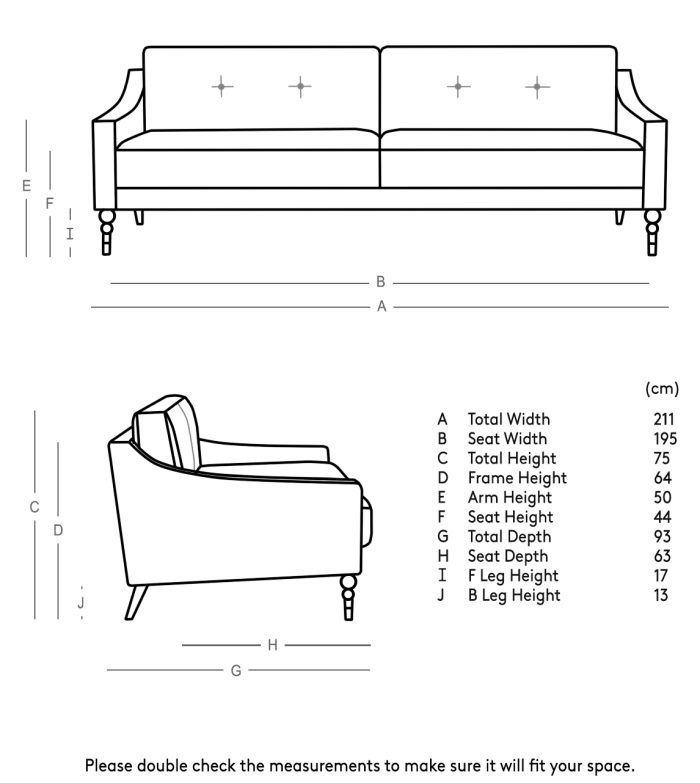 reyna sofa 4 dubai sharjah abu dhabi