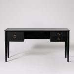 reyna wooden desk large 1 dubai sharjah abu dhabi