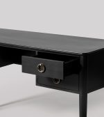 reyna wooden desk large 2 dubai sharjah abu dhabi