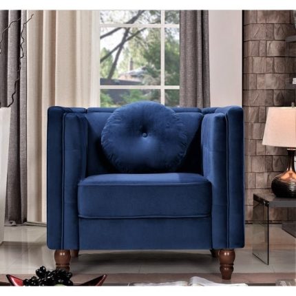 roberta velvet armchair 1 dubai sharjah abu dhabi