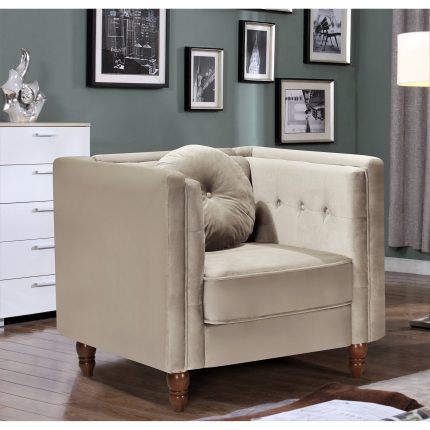 roberta velvet armchair 3 dubai sharjah abu dhabi