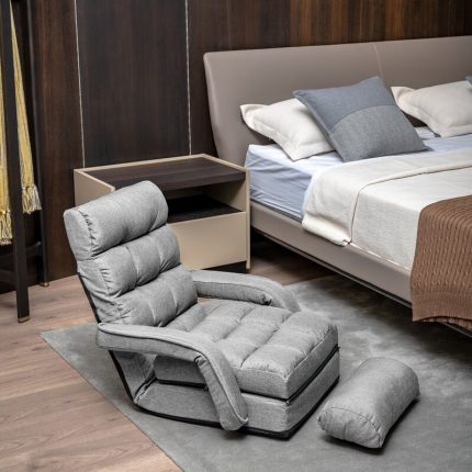 roger recessed arms chaise lounge 1 dubai sharjah abu dhabi