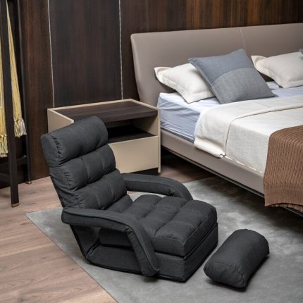 roger recessed arms chaise lounge 2 dubai sharjah abu dhabi