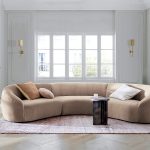 roma sectional sofa 1 dubai sharjah abu dhabi