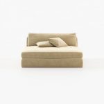 ronny beige chaise lounge dubai sharjah abu dhabi 700x700