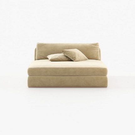 ronny beige chaise lounge dubai sharjah abu dhabi 700x700
