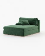 ronny green chaise lounge dubai sharjah abu dhabi