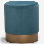royal pouf 1 dubai sharjah abu dhabi