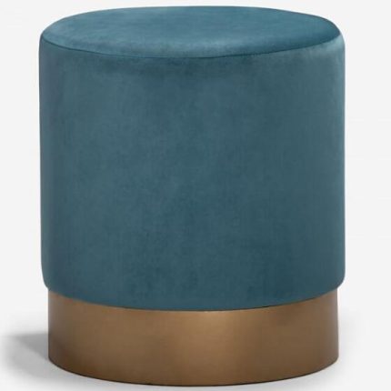 royal pouf 1 dubai sharjah abu dhabi