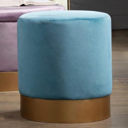 royal pouf 2 dubai sharjah abu dhabi