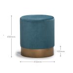 royal pouf 3 dubai sharjah abu dhabi