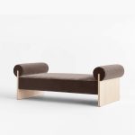 rulla chaise 1 dubai sharjah abu dhabi