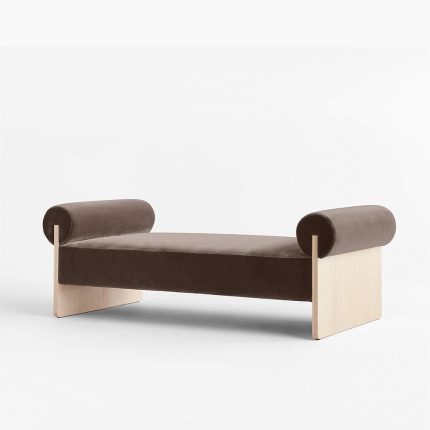 rulla chaise 1 dubai sharjah abu dhabi