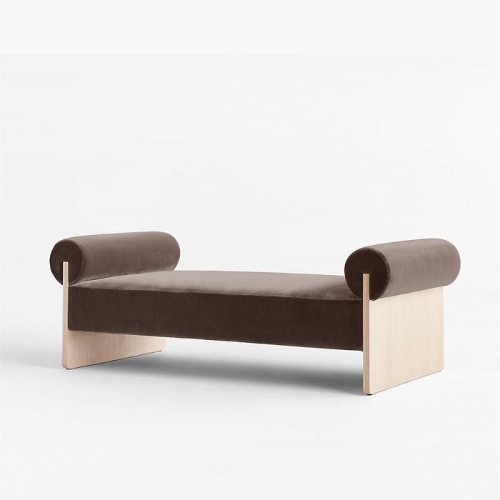 rulla chaise 1 dubai sharjah abu dhabi