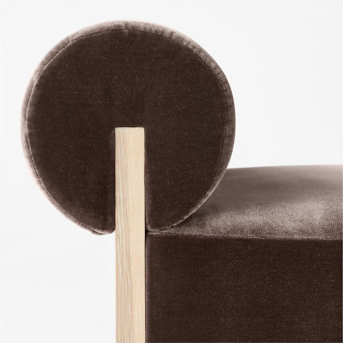 rulla chaise 2 dubai sharjah abu dhabi