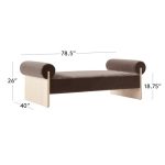 rulla chaise 4 dubai sharjah abu dhabi