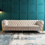 rupesh beige sofa 1 dubai sharjah abu dhabi