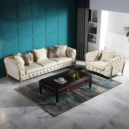 rupesh beige sofa 2 dubai sharjah abu dhabi