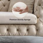 rupesh beige sofa 3 dubai sharjah abu dhabi