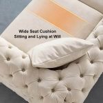 rupesh beige sofa 4 dubai sharjah abu dhabi