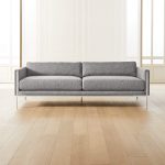 ryker sofa 1 dubai sharjah abu dhabi