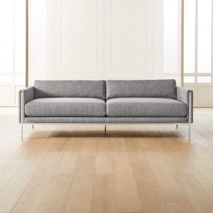 ryker sofa 1 dubai sharjah abu dhabi