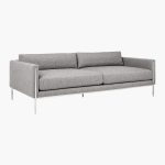 ryker sofa 2 dubai sharjah abu dhabi