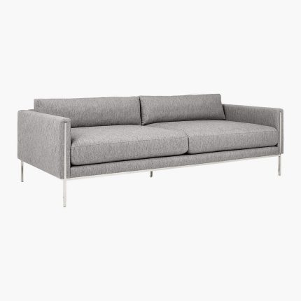 ryker sofa 2 dubai sharjah abu dhabi