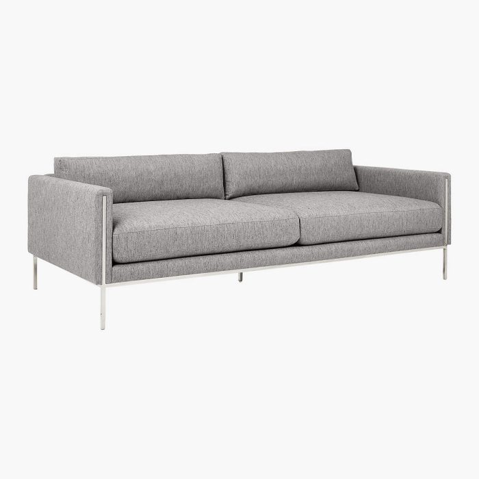 ryker sofa 2 dubai sharjah abu dhabi