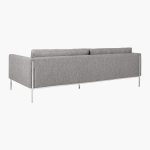 ryker sofa 3 dubai sharjah abu dhabi