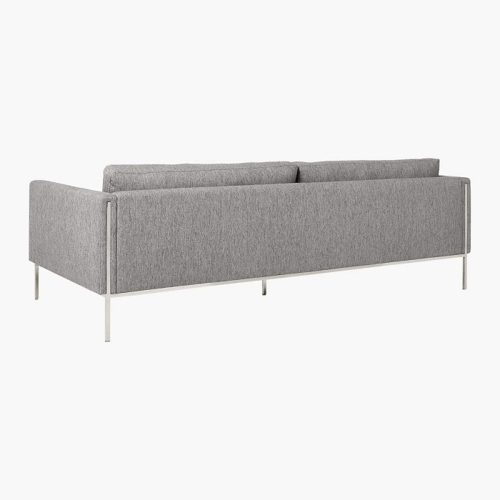 ryker sofa 3 dubai sharjah abu dhabi