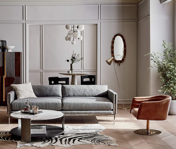 ryker sofa 4 dubai sharjah abu dhabi