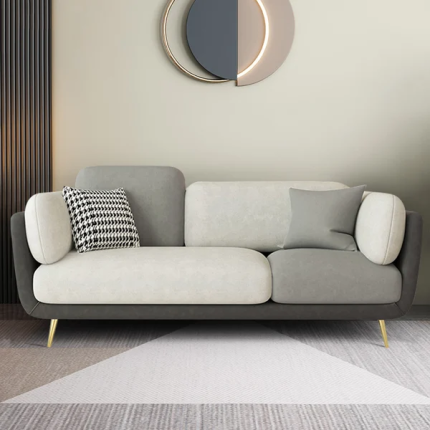sajed sofa 1 dubai sharjah abu dhabi