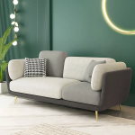 sajed sofa 2 dubai sharjah abu dhabi