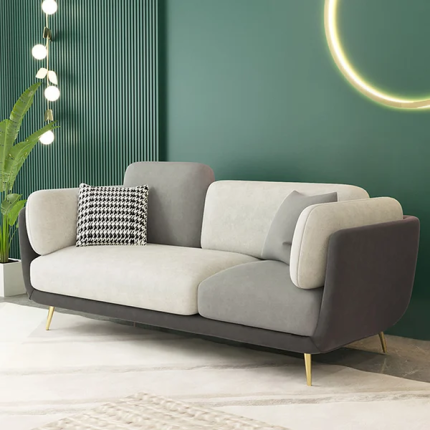 sajed sofa 2 dubai sharjah abu dhabi